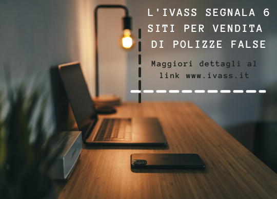 ivass segnala 6 siti polizze false.png